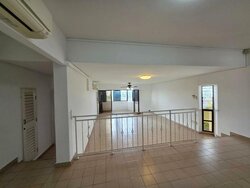 Ivory Heights (D22), Condominium #524377101